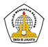 smkn60jkt-logo