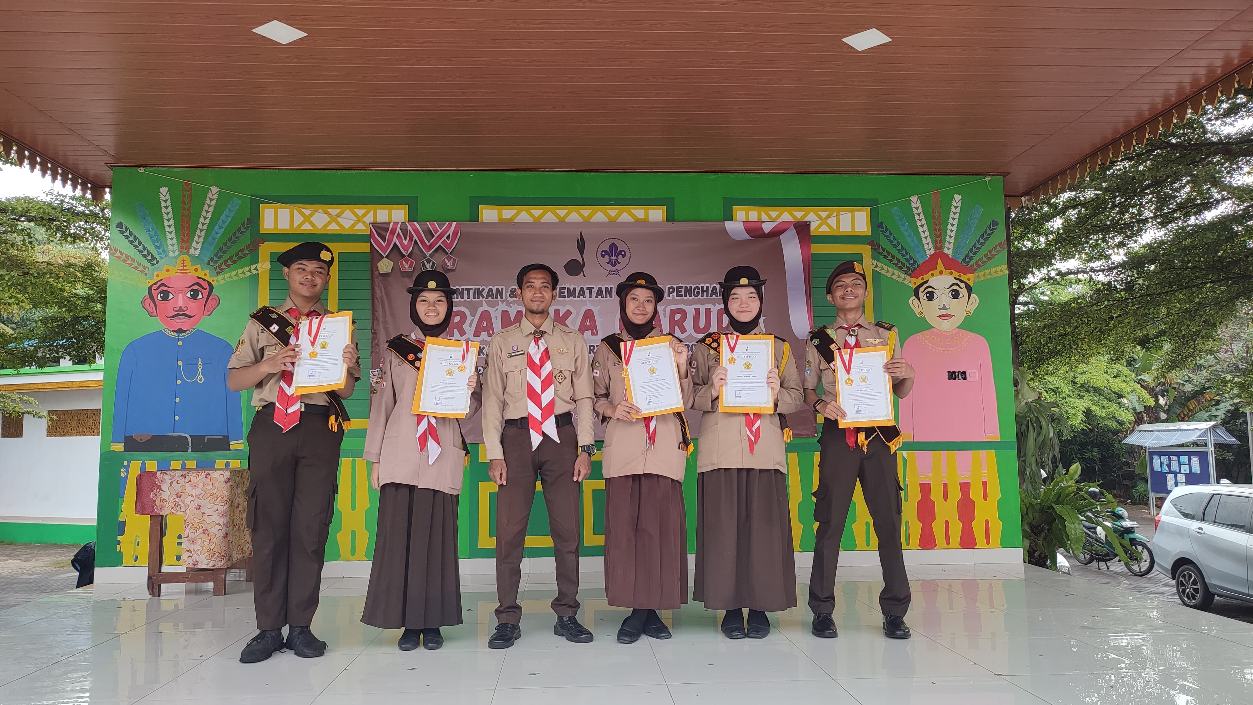 SMKN 60