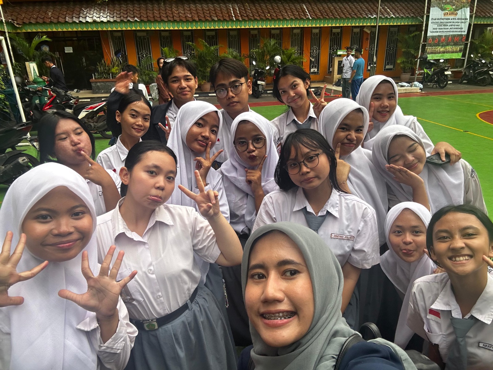 SMKN 60