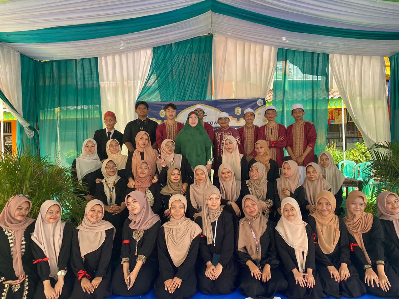 SMKN 60