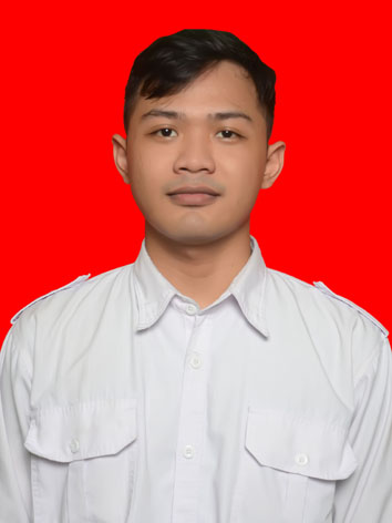 Tendik SMKN 60