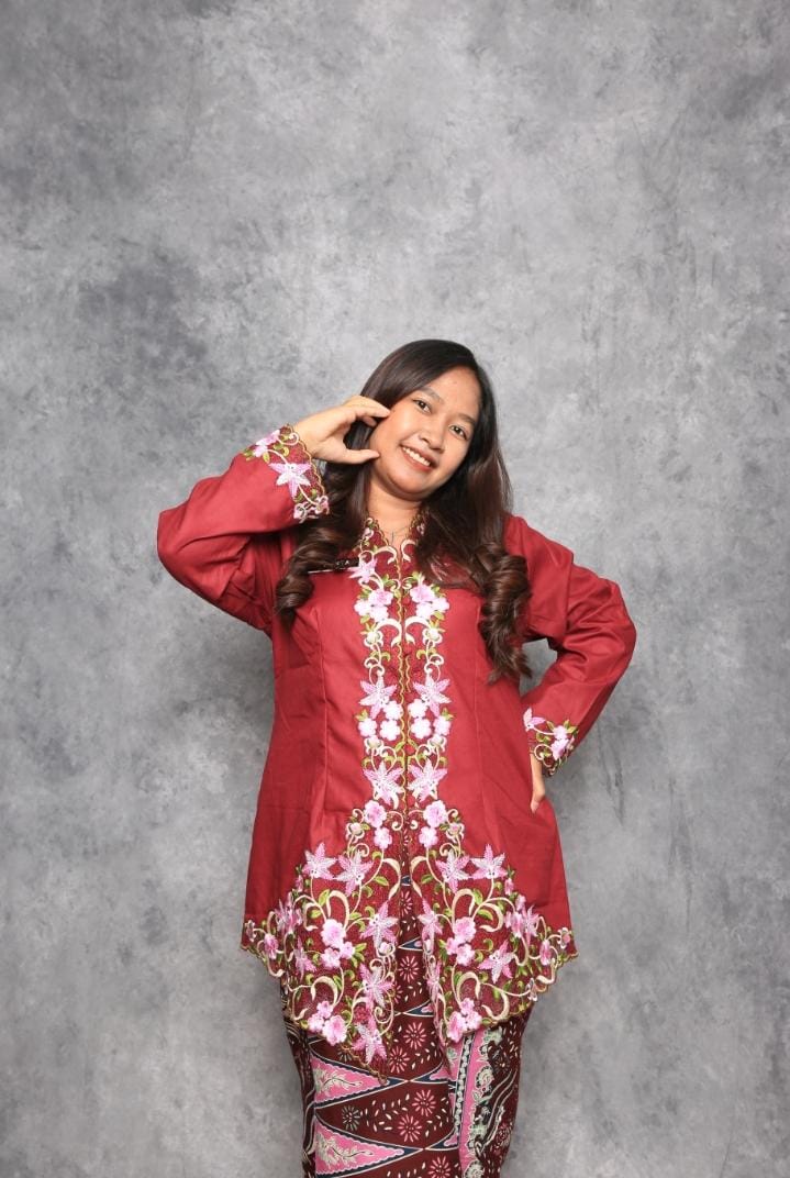 Tendik SMKN 60