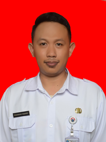 Guru SMKN 60