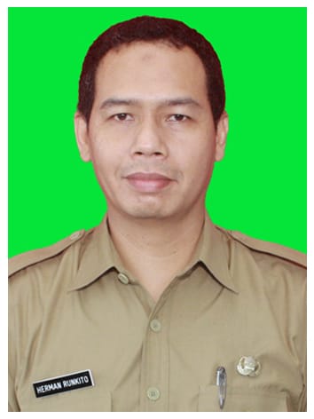 Tendik SMKN 60