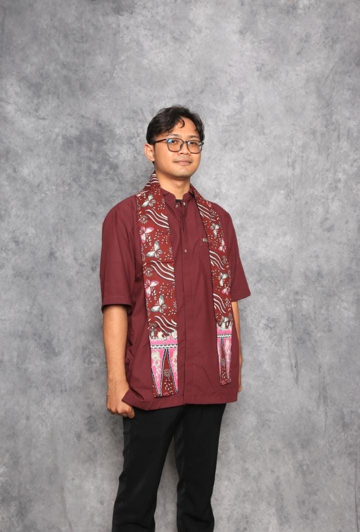Tendik SMKN 60
