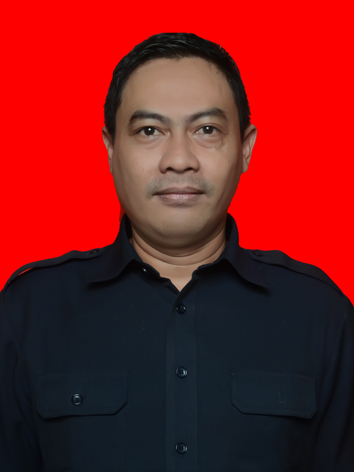 Guru SMKN 60