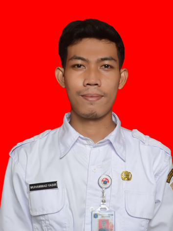 Guru SMKN 60