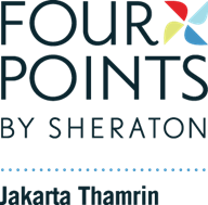 FOUR POINTS