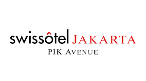HOTEL SWISSOTEL PIK AVENUE