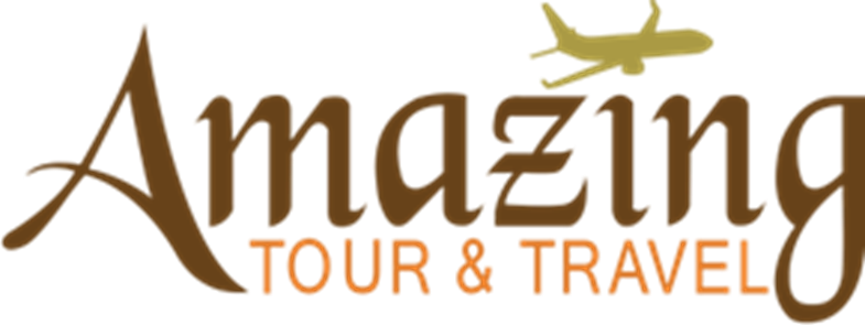 AMAZING TOUR